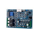 SF-EASGATE-SP-MBOARD