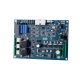 SF-EASGATE-SP-MBOARD