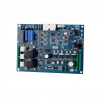 SF-EASGATE-SP-MBOARD