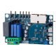 SF-EASGATE-SP-SBOARD
