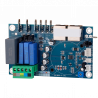 SF-EASGATE-SP-SBOARD