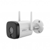 DH-IPC-HFW1539DTK1P-SW-PV-0280B
