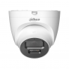 DH-IPC-HDW2549TP-S-PV-0280B