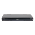DHI-NVD0905DU-4I
