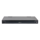 DHI-NVD0905DU-4I