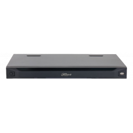 DHI-NVD0905DU-4I