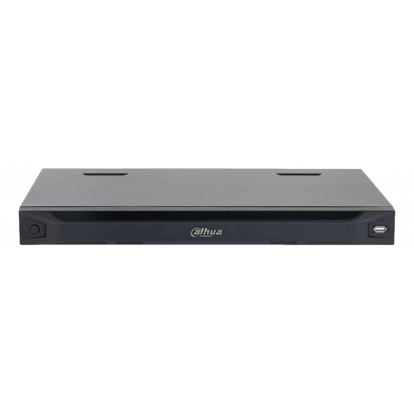 DHI-NVD0905DU-4I