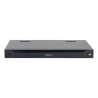 DHI-NVD0905DU-4I