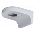 DH-PFB203W