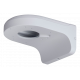 DH-PFB203W