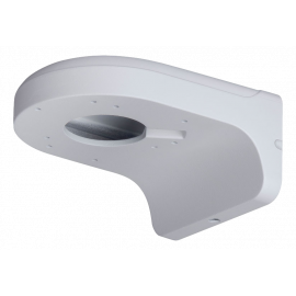 DH-PFB203W