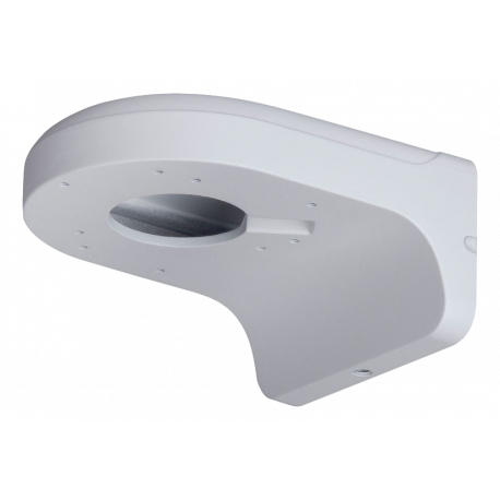 DH-PFB203W