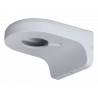 DH-PFB203W