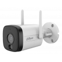 DH-IPC-HFW1539DTK1P-SW-PV-0280B