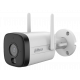 DH-IPC-HFW1539DTK1P-SW-PV-0280B