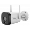 DH-IPC-HFW1539DTK1P-SW-PV-0280B