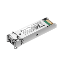 SM311LM