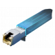 SM331T