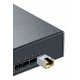 SM331T