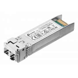 SM5110-SR