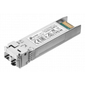 SM5110-SR