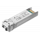 SM5110-SR