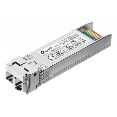 SM5110-SR