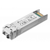 SM5110-SR