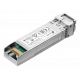 SM5110-SR