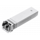 SM5110-SR