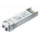 SM5110-SR