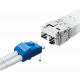 SM5110-SR
