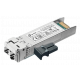 SM5110-SR