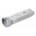 SM5110LSA-10
