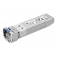 SM5110LSA-10