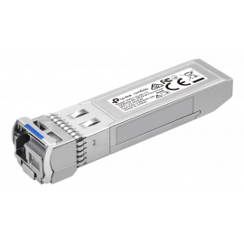 SM5110LSA-10