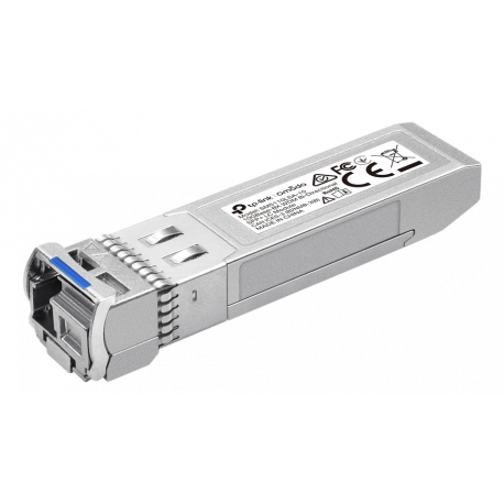 SM5110LSA-10