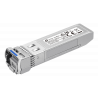 SM5110LSA-10