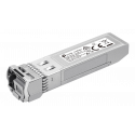 SM5110LSB-10