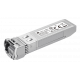SM5110LSB-10
