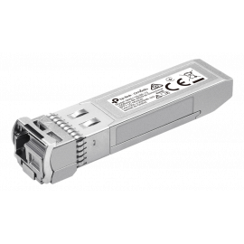 SM5110LSB-10