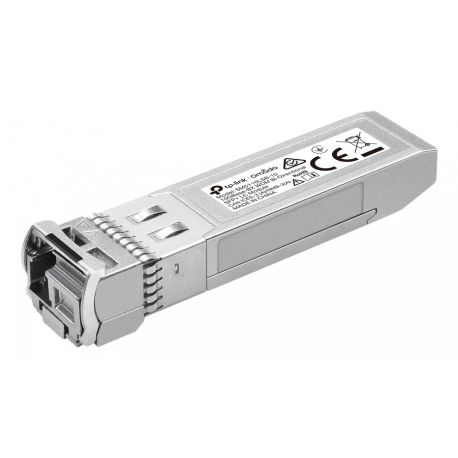 SM5110LSB-10