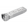 SM5110LSB-10