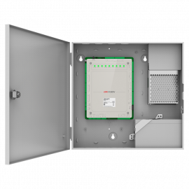 DS-K2622X