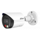 DH-IPC-HFW2649SP-S-IL-0280B