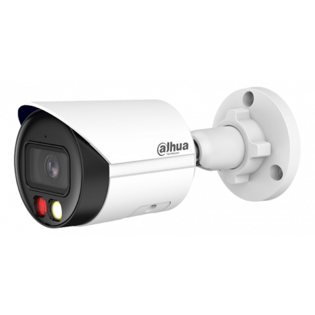 DH-IPC-HFW2649SP-S-IL-0280B