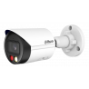 DH-IPC-HFW2649SP-S-IL-0280B