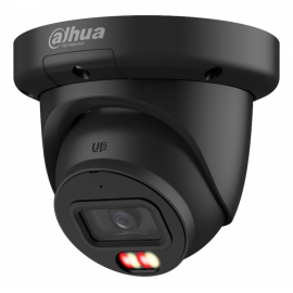DH-IPC-HDW3849QMP-S-IL-0280B-BLACK