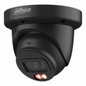 DH-IPC-HDW3849QMP-S-IL-0280B-BLACK