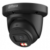 DH-IPC-HDW3849QMP-S-IL-0280B-BLACK